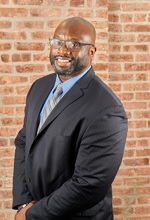agent picture