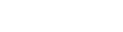 Century21 American Homes Logo